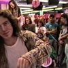 Video: Watch Pearl Jam Play At Tower Records In 1991